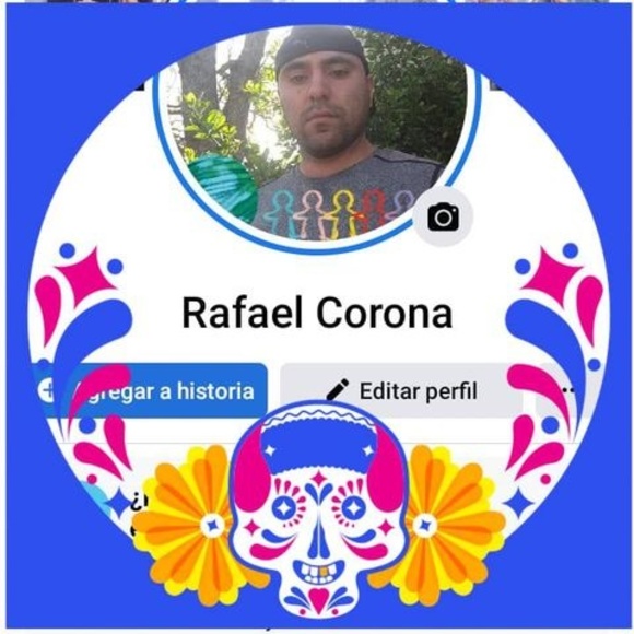 rafaelcorona670